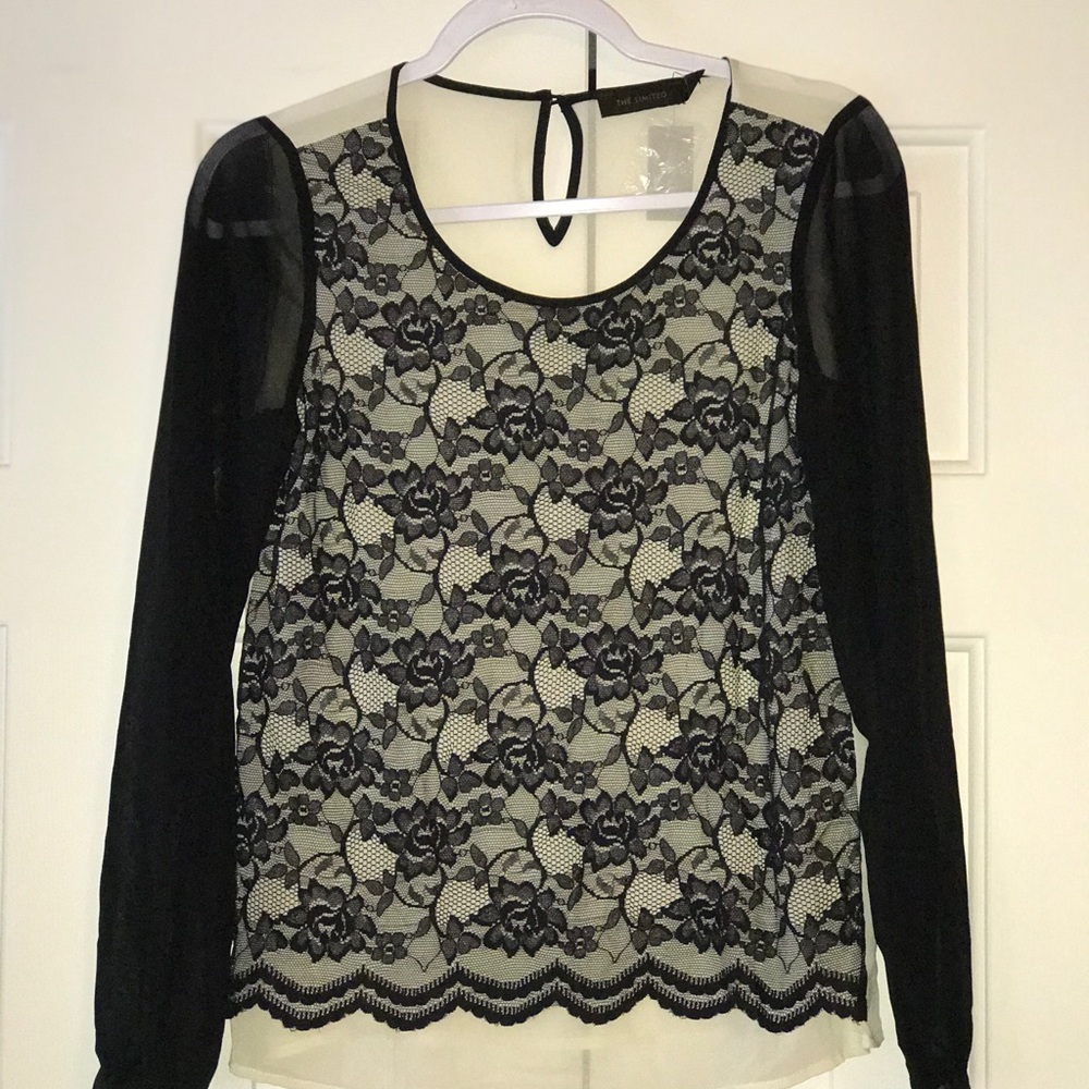 Women’s top